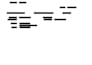 create xactimate deliverables for you based on your scope sheet